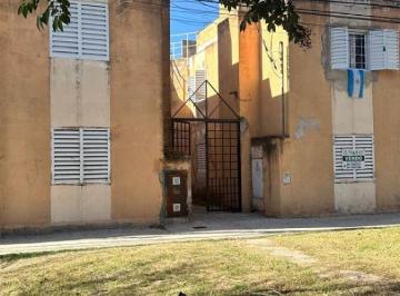 Departamento de 3 ambientes, Córdoba · Oportunidad Se Vende Departamento 1 Dormitorio - San Fernando - con Renta Fija.