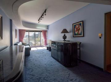 Departamento · 98m² · 4 Ambientes · Depto 4 Amb en Venta Caballito C/balcón Al Frente