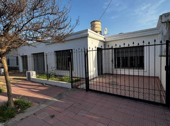 Casa · 68m² · 1 Dormitorio