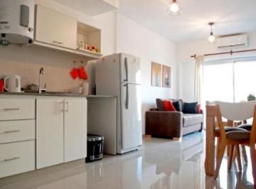 Departamento · 40m² · 2 Ambientes · Departamento en Flores
