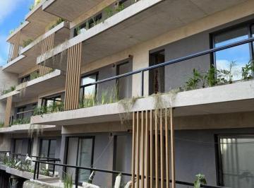 Departamento de 2 ambientes, San Fernando · Departamentos a Estrenar en Victoria, con Cochera.