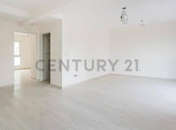 Departamento · 36m² · 2 Ambientes · Venta Departamento Dos Ambientes Constitución a Estrenar con Financiacion