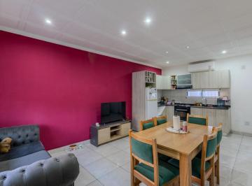 PH · 56m² · 3 Ambientes · Venta Duplex 3 Amb Villa Martelli Apto Credito