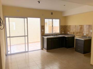 PH de 3 ambientes, Lanús · Guido 1900 - Lanus Este - "Complejo Guido" PH 3 Ambientes en P. Baja con Patio! Sin Expensas