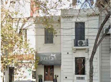 Local comercial · 260m² · Local en Alquiler Flores