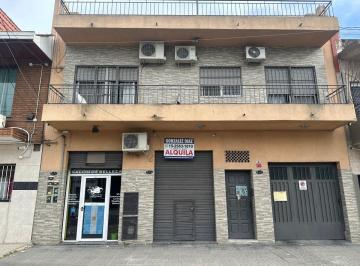 Local comercial , Avellaneda · Local Comercial en Wilde