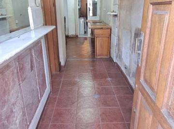 PH de 3 ambientes, Quilmes · Venta Casa PH 3 con Garage en Barrio Parque Bernal