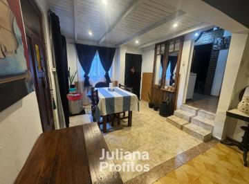 PH · 55m² · 2 Ambientes · PH en Venta Bernal
