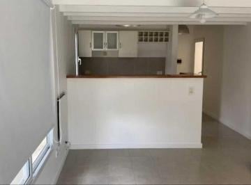 Departamento · 35m² · 2 Ambientes · 1 Cochera · Departamento en Venta en La Candela, Pilar, G. B. a. Zona Norte
