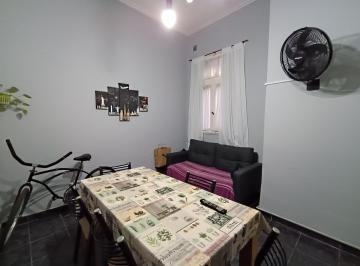 PH · 38m² · 2 Ambientes · PH 2 Ambientes Apto Crédito