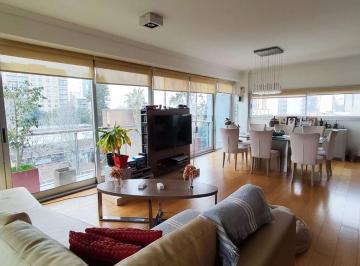 Departamento de 3 ambientes, Quilmes · Dn - Excelente Departamento 3 Ambientes con Cochera en Quilmes