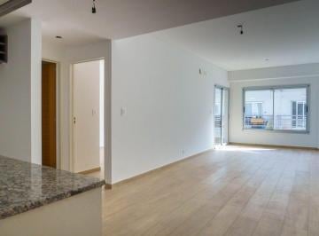 Departamento · 46m² · 2 Ambientes · Venta Depto 2 Amb Estrenar V. Gral Mitre, Financia