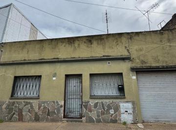 Casa de 3 ambientes, General San Martín · Casa 3 Ambientes en Venta - Billinghurst