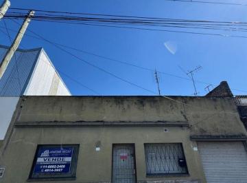 Casa de 3 ambientes, General San Martín · Casa 3 Ambientes en Venta - Billinghurst
