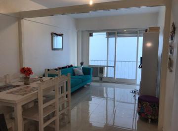 Departamento · 43m² · 2 Ambientes · Venta 2 Amb Av Maipu, Olivos