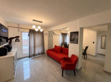 Departamento · 66m² · 3 Ambientes · ¡Oportunidad en Barrio La Florida!