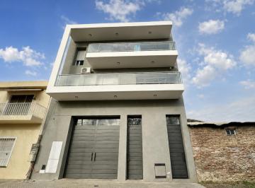 Departamento · 60m² · 3 Ambientes · Departamento en Venta 2 Dorm. Barrio Ludueña