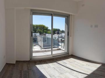 Departamento · 60m² · 3 Ambientes · Departamento en Venta 2 Dorm. Barrio Ludueña