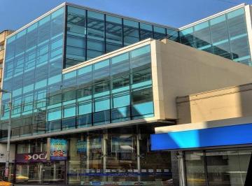 Oficina comercial · 75m² · 3 Ambientes · Oficina en Venta Centro Cordoba Capital