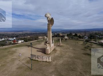 Terreno · 1219m² · Lote Venta en Estancia Vieja con Vista a Los Gigantes