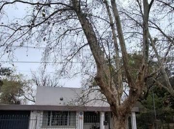 Casa de 7 ambientes, Córdoba · Se Vende Casa en Arguello - Córdoba