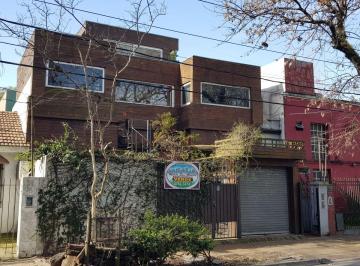 PH de 4 ambientes, San Isidro · PH Sin Expensas Acassuso 2 Plantas Independientes