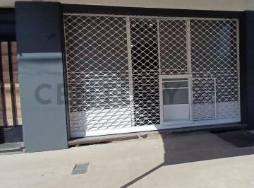 Local comercial · Alquiler Local City Bell Centro