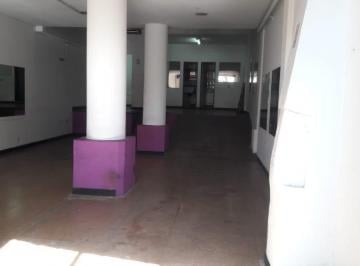 Local comercial · 120m² · Local - Boedo