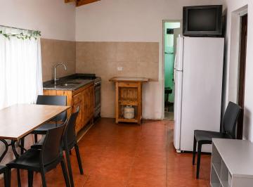 PH · 62m² · 3 Ambientes · Venta PH 3 Ambientes Pta. Baja en Virreyes C/patio