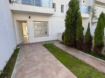 PH de 3 ambientes, Lanús · Dúplex a Estrenar de 3 Ambientes con Guardacoche – Apto Crédito – Excelente Ubicación