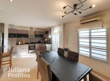 Casa · 222m² · 6 Ambientes · 2 Cocheras · Casa en Quilmes Oeste
