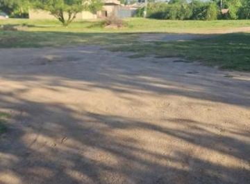 Terreno · 300m² · Terreno en Venta Villa de Soto 300 m