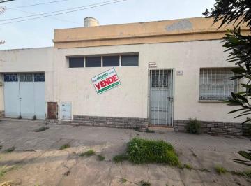 Casa de 1 ambiente, Bahía Blanca · Dos Casas en Venta, Coronel Falcon 583, Bahia Blanca