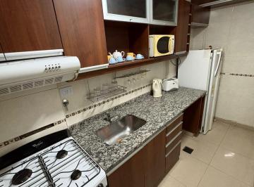 Departamento de 2 ambientes, Palermo · Alquilo Hermoso Departamento Zona Palerm
