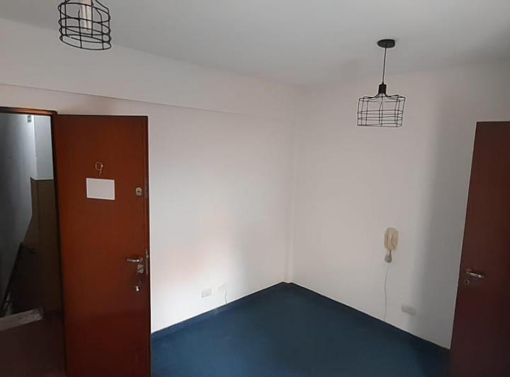 Oficina comercial · 18m² · 1 Ambiente
