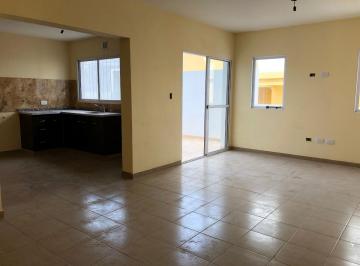 PH de 3 ambientes, Lanús · Guido 1900 - Lanus Este - "Complejo Guido" PH 3 Ambientes Duplex en Primer Piso con Terraza! Sin Exp