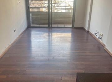 Departamento · 39m² · 2 Ambientes · Dpto en Venta 1 Dorm. Frente C/ Balcon a Mtrs de Bv San Juan