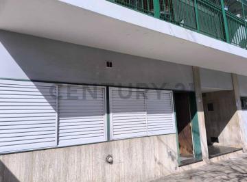 Departamento · 59m² · 2 Ambientes · 1 Cochera · Alquiler 2 Ambientes, Patio y Cochera – Villa Devoto – Uso Profesional