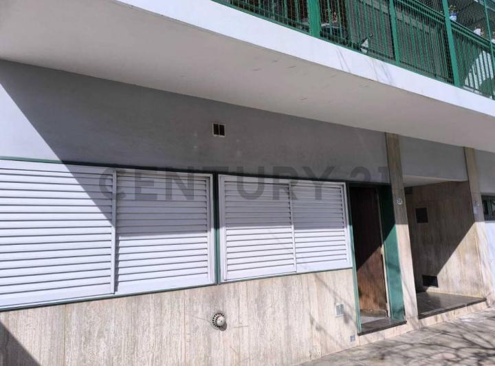 Departamento · 59m² · 2 Ambientes · 1 Cochera