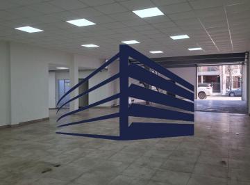 LBB-LBB-1820_2 · Local Comercial en Alquiler - Villa Adelina, San Isidro