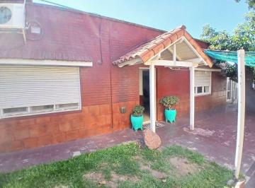 PH · 1770000ha · 2 Ambientes · PH 2 Ambientes con Espacio Verde Banfield Venta