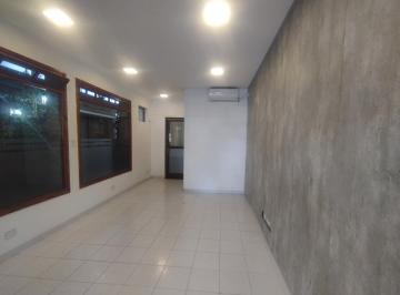 Local comercial · 22m² · 1 Ambiente · Local en Alta Gracia
