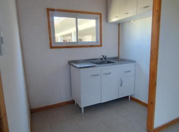 Casa · 30m² · 3 Ambientes · Casa en Anisacate