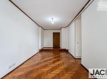 Departamento · 58m² · 3 Ambientes · Alquiler Departamento 3 Ambientes