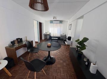 Departamento · 63m² · 4 Ambientes · Departamento 4 Ambientes Venta Copello Villa Lugan