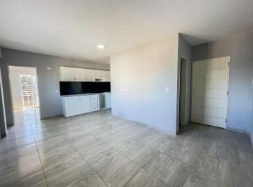 Departamento de 2 ambientes, Berazategui · 2 Ambientes a Estrenar con Balcón | Av Florencio Varela