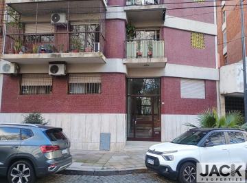 Departamento · 36m² · 2 Ambientes · Venta Departamento 2 Ambientes