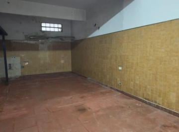 Local comercial , Villa Ortuzar · Local Sin Expensas Varios Usos Ideal Inversor Zona Villa Ortuzar