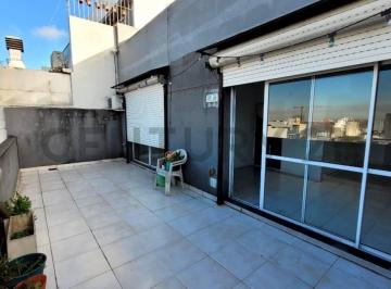Departamento · 40m² · 2 Ambientes · Alquiler 2 Ambientes con Balcon Terraza