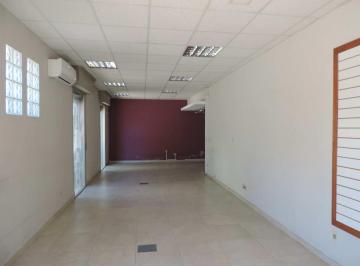 Local comercial · 52m² · Local Centrico Ideal Para Escritorio Profesional
